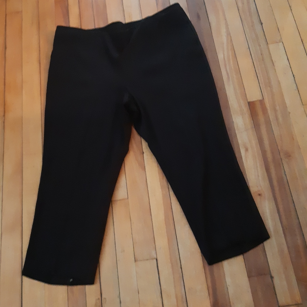 Michel studio Taylor dress pants Size 20